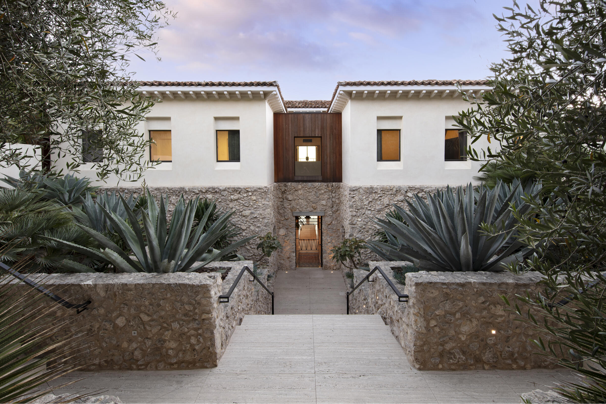 4160 La Ladera Road, Santa Barbara, CA 93110
