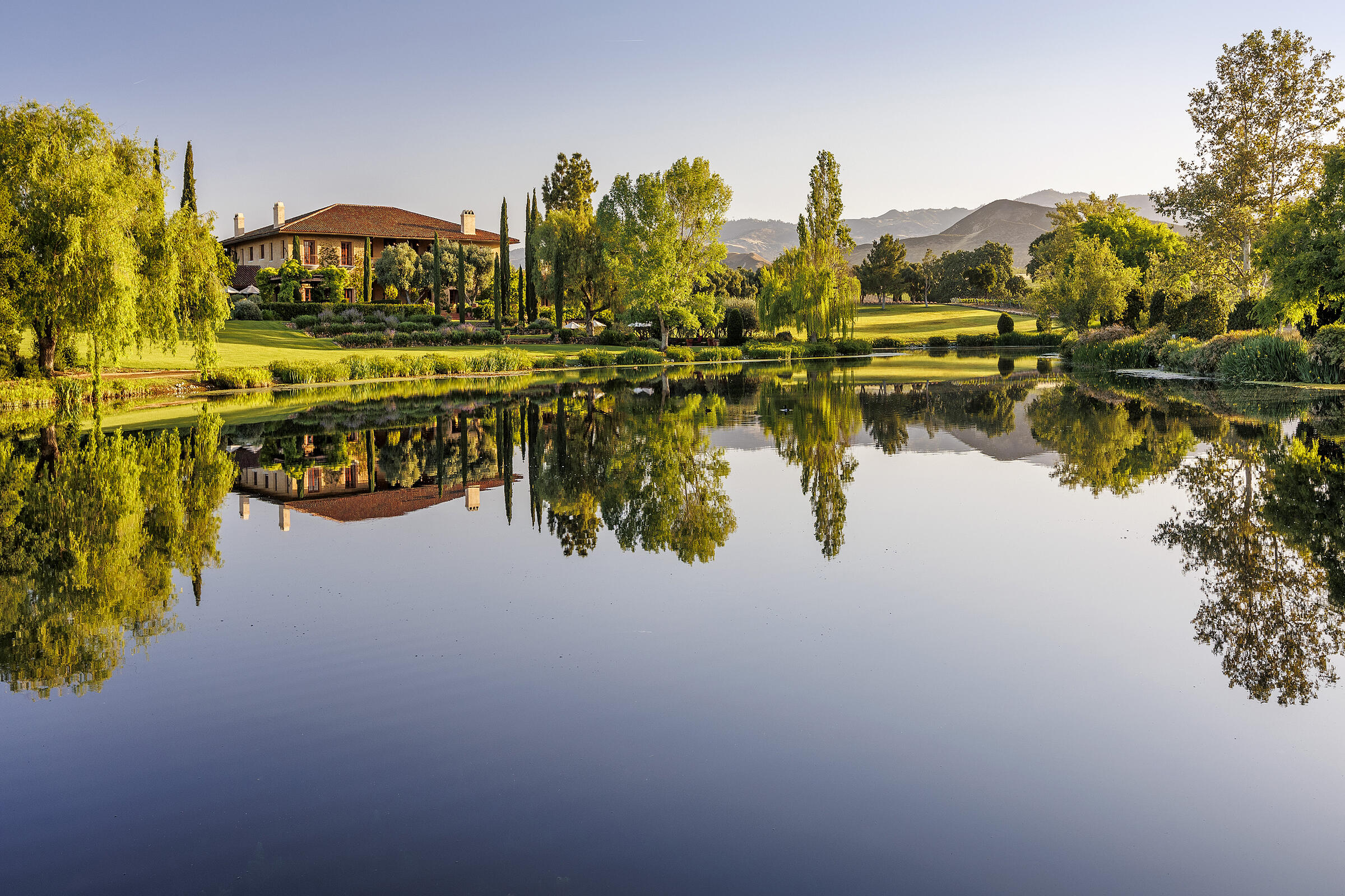 1620 Westerly Road, Santa Ynez, CA 93460
