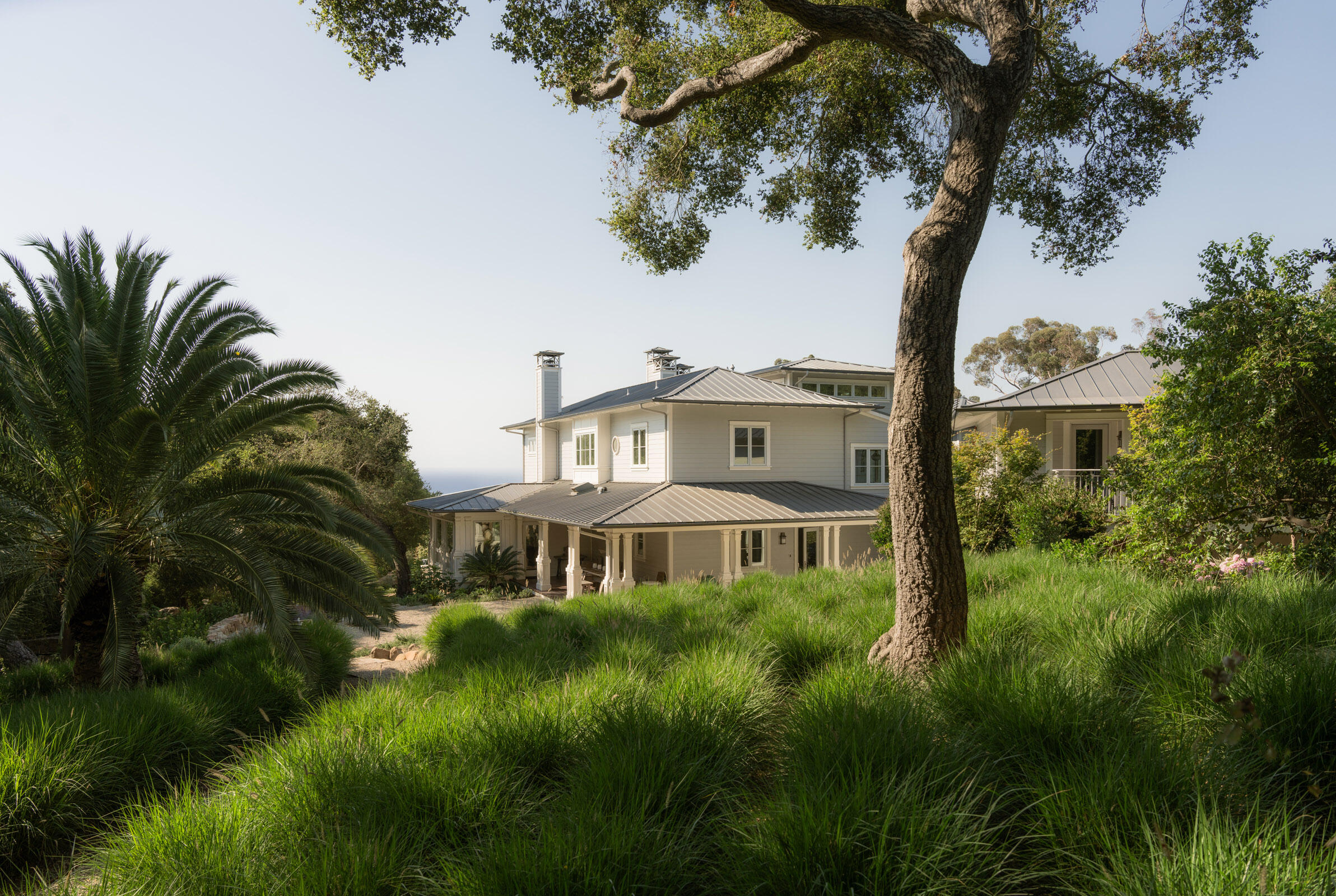 MONTECITO