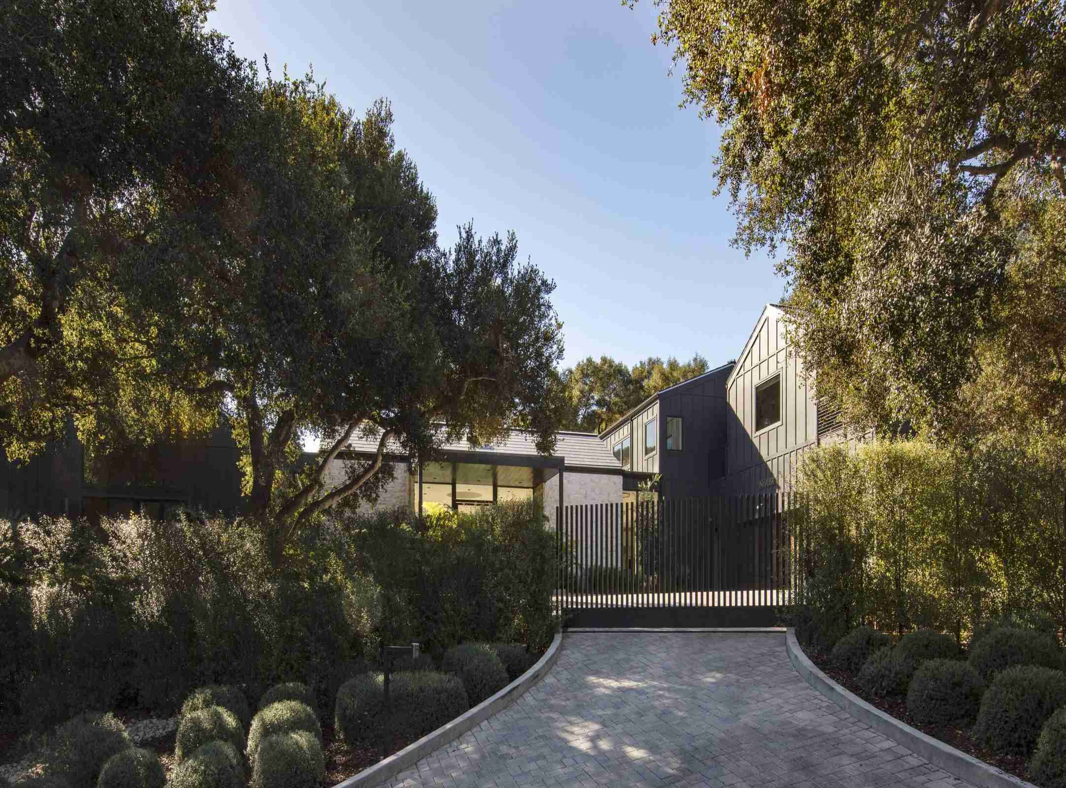 5200 Armour Ranch Road, Santa Ynez, CA 93460